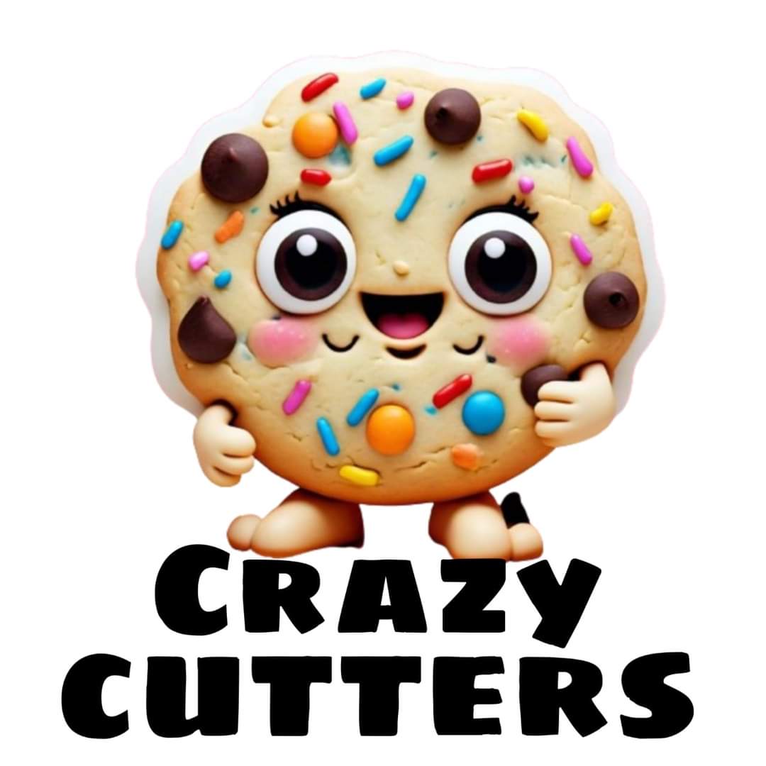 Crazy Cutters